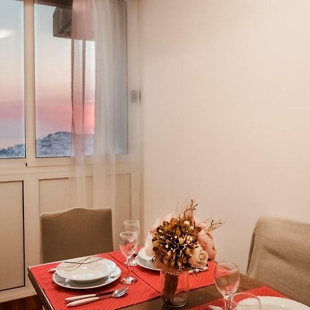 Apartment Princino Dubrovnik Exterior foto
